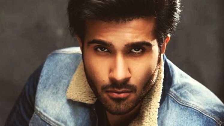 Feroze Khan - Biography, Age, Education, Wife, Career, And Much More!