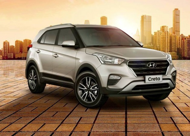 Hyundai is soon to present the new Creta 2020 in Pakistan while making a fantastic entry to the automobile market. The car will be available in three different variants i.e. the 1.4 CRDi, 1.6 Petrol Dual VTVT and 1.6 CRDi VGT. All of these variants of Hyundai Creta 2020 have different specifications and features. Moreover, Hyundai Creta 2020 is an automatic diesel and petrol power crossover vehicle which is coming with an automatic 6-speed transmission. The dimensions of this car are wider and possess all safety and comfort features. This car has released until now in India however, it is yet to make its way to Pakistan. Here we have got everything you need to know about this lavish car soon to be available in the automobile market of Pakistan. Find out the price and launch date details below! Hyundai Creta 2020 Price in Pakistan As the car has made its launch in India until now, the price of the Hyundai Creta 2020 in Pakistan is still unknown. However, we are expecting that it would be affordable enough to give you a dream come true experience.  Hyundai Creta 2020 Exterior and Interior Details Exterior The exterior of Hyundai Creta 2020 is quite elegant with tough looks and dynamic design language. The car has a Hyundai cascade style front grill which is a facelift and sportier. The halogen LED headlamps are placed in classy alignment on the right sharp edges of the right-left high-end bonnet which is adding a tough look to its front. Moreover, the front fog lamps are vertical while the side of the door has side skirts and black wheel arches which is a new instinct in this new 2020 Hyundai Creta. The rear end has wider and longer tail lamps with right-left turning indictors and a hatchback door with Hyundai badge.  Interior As the exterior of this car is elegant, the same way its interior gives out a luxurious impression. Creta 2020 can accommodate 5-person seating as it has wider proportions and all that full of comfort as well as safety features. Heat adjustable seats provide a better journey with a 7.0” inches touchscreen navigation system. Besides this, the cockpit-style dashboard has a bundle of technologies and power features like power steering, power windows, airbags, wifi, Bluetooth, and lots of premium features. Hyundai Creta 2020 Release Date In Pakistan Hyundai Creta 2020 is yet to make its launch in Pakistan, however, it has already made way to India. As per the rumours, the expectations were there that the car will be available in Pakistan by the end of 2020, however, there is nothing officially announced yet. Everyone is now anxiously looking forward to seeing this masterpiece in the automobile market of Pakistan. Features The features of this car are as follows: New winged bumper design Hexagonal grille with three horizontal chrome slats LED daytime running lamps New alloy wheels Air Bags All Wheels Drive Electronic Stability Control (ESC) Hill Start Assist Control (HAC) Parking Assist New tail-lamp New upholstery for seats & gear level console Revised central console New climate control Apple Car Play & Android Auto for the infotainment system Height adjustable drivers’ seat Child Seat Anchor Rear parking sensors and camera Lane Change Flash Adjustment Rear Defogger With Timer Immobilizer LED Positioning Lamps Roof Rails Black Colors Side Molding Side Body Cladding Rear Garnish Antenna Luxury Brown Interior Color Pack Hyundai Creta Specifications 6L Dual VTVT 6 Speed Automatic Transmission Overview Category SUV Product Label 1.6L Dual VTVT 6 Speed Automatic Transmission Model Name CRETA Seating Capacity 5 Performance: Engine Engine Label 1.6L Dual VTVT Displacement (cc) 1,591 Max. Power (ps / rpm) 123 / 6,400 Max. Torque (kg·m / rpm) 15.4 / 4,850 Number of cylinders 4 Valves of cylinder 16 Valve train Type DOHC with Dual VTVT Transmission Transmission Type Automatic 6 Suspension Front McPherson Strut with Coil Spring Rear Coupled Torsion Beam with Coil Spring Brake Front Disc Rear Drum Fuel Consumption Fuel Type Petrol Fuel Tank Capacity (L) () 55 Dimension Exterior Overall length (mm) 4,270 Overall width (mm) 1,780 Overall height (mm) 1,630 Wheelbase (mm) 2,590 Wheels Wheels & Tires Tire Type Tubeless Front Tires 215/60 R17 (SX+) Rear Tires 215/60 R17 (SX+) 4L CRDi 6 Speed Manual Transmission: iew Category SUV Product Label 1.4L CRDi 6 Speed Manual Transmission Model Name CRETA Seating Capacity 5 Performance Engine Engine Label 1.4L CRDi Displacement (cc) 1,396 Max. Power (ps / rpm) 90 / 4,000 Max. Torque (kg·m / rpm) 22.4 / 1,500 ~ 2,750 Number of cylinders 4 Valves of cylinder 16 Valvetrain Type DOHC Transmission Transmission Type Manual 6 Suspension Front McPherson Strut with Coil Spring Rear Coupled Torsion Beam with Coil Spring Brake Front Disc Rear Drum Fuel Consumption Fuel Type Diesel Fuel Tank Capacity (L) () 55 Dimension Exterior Overall length (mm) 4,270 Overall width (mm) 1,780 Overall height (mm) 1,630 Wheelbase (mm) 2,590 Wheels Wheels & Tires Tire Type Tubeless Front Tires 205/65 R16 (S, S+) Rear Tires 205/65 R16 (S, S+) So, what do you think about Hyundai Creta 2020 and its outclass features? Don't forget to share your valuable feedback with us!