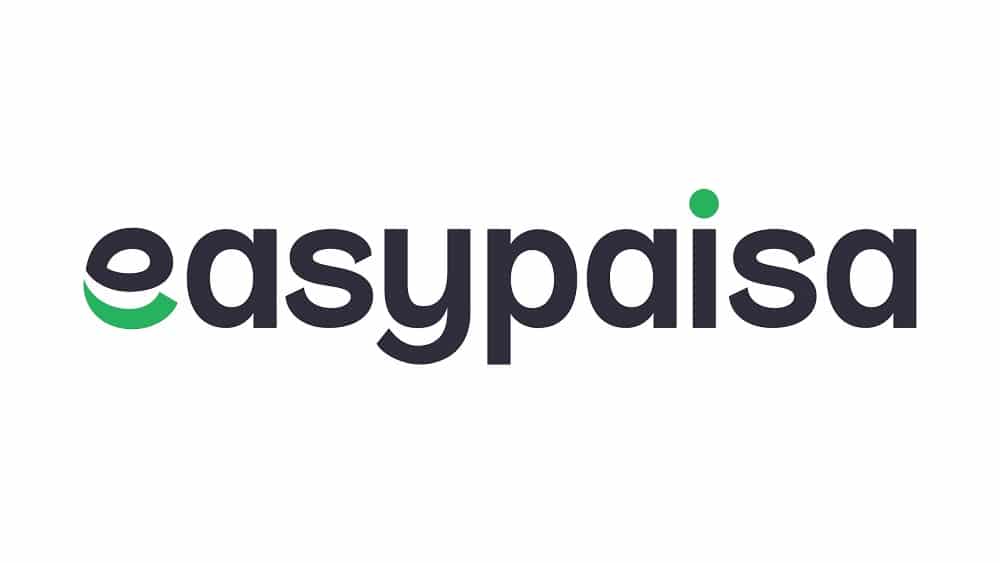 How To Transfer From Jazz Cash To Easypaisa? - Complete Guide!
