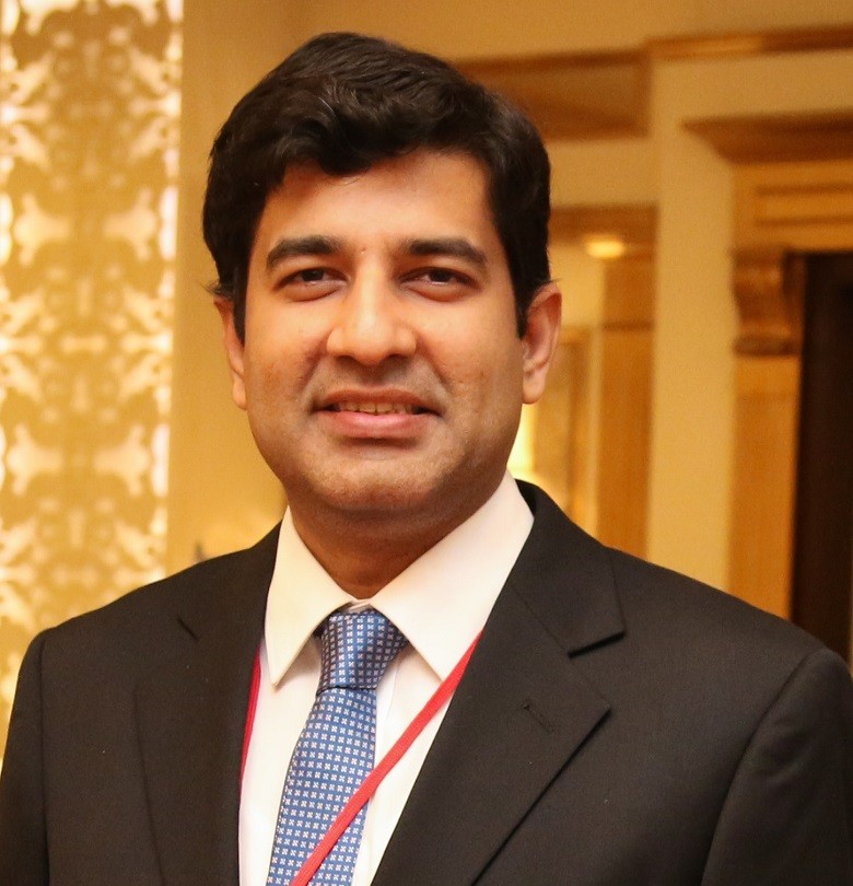 Ali Ibrahim - Mobilink Microfinance Bank Limited (MMBL), Pakistan's largest digital bank with over 20 million registered and 8 million active digital wallets, has appointed Mohammed Ali Ibrahim as Vice President Corporate Communications effective from December 11, 2020. Under this role, Ali will be reporting to MMBL’s Chief Human Resources Officer Samiha Ali Zahid. Ali has over 15 years of experience in project management, communications, and sustainability. Prior to joining MMBL, Ali was serving as the Stream Head Digital Communications – Internal & External at Jazz, where he contributed towards the transformation of corporate communications to a business-critical function. As part of the Corporate & Regulatory Affairs division, he also advised the senior management on thought leadership, digital policy, and stakeholder engagement. Ali Ibrahim has also led the sustainability portfolio at Jazz in the past and executed various initiatives in Pakistan including the award-winning Jazz Smart Schools programme in collaboration with Knowledge Platform (a Singapore-based organization). He has also led multi-million-dollar development initiatives aimed at empowering society through technology to develop innovative digital and financial solutions for addressing Pakistan’s socio-economic challenges and has also contributed several articles based on his vast experience. Ali holds a Master’s degree from Lahore University of Management Sciences with majors in Project Management & Finance and a Bachelor’s degree from FAST-NUCES.