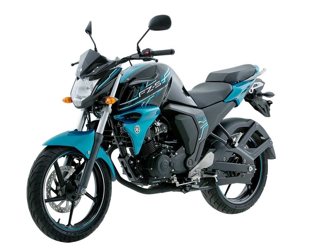 Yamaha 150cc Price in Pakistan 2021 with All Features!
