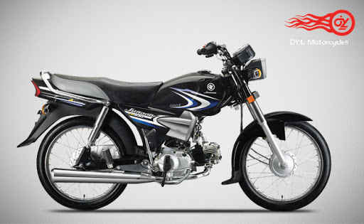Yamaha Bike Prices 2021 in Pakistan with Features and Other Details