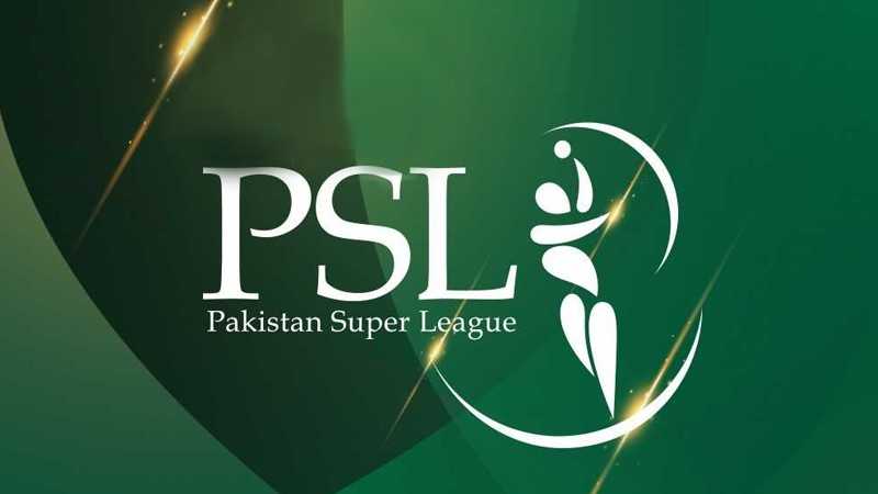Pakistan Super League is around the corner to once again give a dose of entertainment at the best to cricket lovers. PSL 2021 is coming back with the players in action to make it a memorable event. The most interesting thing is that not only people in Pakistan are excited about the 6th PSL matches but also grabbing attention across the globe. The tournament will be once again hitting the stadiums in four cities i.e., Lahore, Karachi, Rawalpindi, and Multan. Lahore Qalandars, Karachi Kings, Multan Sultans and Islamabad United will be performing at the best on the home ground in PSL 2021. This time, PSL was all set to include new venues like Bugti Stadium and Arbab Niaz Stadium in Quetta and Peshawar respectively. However, along with COVID-19, some unforeseen circumstances created issues for these venues. As we know that we have less than a month remaining in PSL 2021, it is to our surprise that Pakistan Cricket Board has yet to announce all the ticket details. PSL 2021 Teams Here we have got the details of the teams you will be seeing to turn on excitement on the ground with a fantastic game. Take a look! Quetta Gladiators The Quetta Gladiators are strong competitors for PSL 2021. This time, with the inclusion of Jason Roy in their team, the 2019 champion’s looks fantastic on paper.  However, it is yet to see which new player they actually included to strengthen their squad. Peshawar Zalmi Peshawar Zalmi is one of the most favourite teams among cricket lovers in Pakistan. It was in 2017 when Peshawar Zalmi made it to win the tournament and hearts of fans. Now everyone is excited to see who is going to be a part of the team this year in PSL 2021. Islamabad United Islamabad United is the team that had remained consistent throughout. It is the only franchise to have won PSL two times. Taking a review of PSL 2020, the franchise retained all 8 players with the addition of Dale Steyn and Colin Ingram in their squad. It is yet to see who will be a part of the team this year under the supervision of Misbah-ul-Haq. Karachi Kings Karachi Kings has to work hard to win the hearts and to make a comeback while ensuring to satisfy the excitement of fans. Well... it happened for the very first time that Karachi Kings won PSL tournament while giving a tough time to Lahore Qalandars. With players like Babar Azam and Mohammed Amir in their team, Karachi Kings are set to defend their title this season. Lahore Qalandars Lahore Qalandars holds a unique significance among the PSL teams in every season. This is not because it has marked a win in all the games. Rather it is because this team has been consistent in failures. However, in PSL 2020, Lahore Qalandars gave fans hope as the team made it to the finals for the first time in their history. Now, fans are excited to see if their dream to have Lahore Qalandars as the winner of PSL 2021 could come true. Multan Sultans Multan Sultans have been an entertaining addition to the tournament. The team played well that it was about to make it to finals, however, unfortunately, missed it. Ali Khan Tareen and Taimoor Malik won the rights of the team in 2018 but they were unable to participate in the draft of 2019 PSL. This year, they are making a comeback with some inclusions in the squad and now Multan Sultans fans have high expectations. PSL 2021 Venues Following the success of PSL 2020, the sixth edition of the tournament will also be played in Pakistan. Lahore, Karachi, Rawalpindi, Multan are the cities selected by PCB for PSL 2021 with two additional cities Quetta and Peshawar were set to feature this year as well. However, due to the COVID-19 crisis and precaution, both Arbab Niaz Stadium in Peshawar and Bugti Stadium from Quetta will not be used. PSL 2021 Schedule The schedule of PSL 2021 is yet to be announced completely however, here we have got the available details for the fans. It is expected that the opening ceremony of PSL will be taking place at the National Stadium Karachi. However, the official news is yet to surface. Information about Tickets Considering the present scenario, the Pakistan Cricket Board (PCB) has yet to announce all ticket prices and purchase details. PSL fans can purchase these tickets from TCS Express Centers across 38 cities. Furthermore, there is a dedicated TCS helpline available for people that will provide support to the customers for the ticketing process. The price of tickets for the PSL grand opening ceremony and the opening match is yet to be announced. Want to add anything to this write-up? Don't forget to give us your valuable feedback!