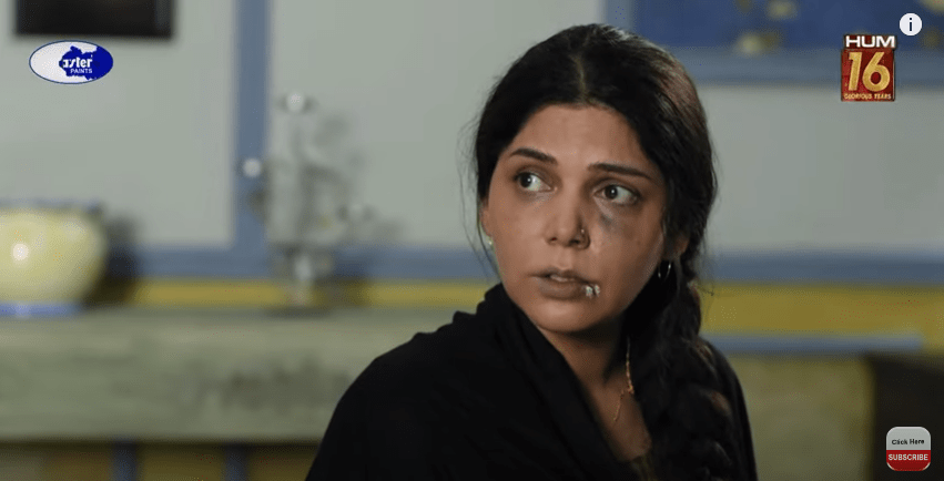 Raqeeb Se - First Episode Brings Roller Coaster of Emotions - Review!