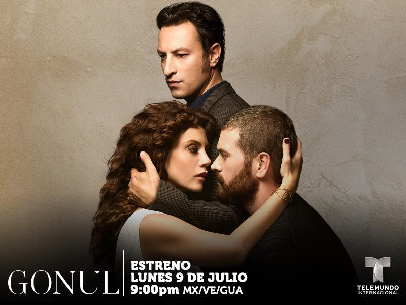 7 Turkish Dramas on Netflix That You will Fall in Love with!