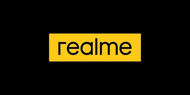 realme smartphones - The youth brand realme has been busy in producing amazing products for their customers in the year 2020. The focus of realme was speared towards the evolution of AIoT.  They have produced innovative designs and trendsetting products that linked them with the youth.  Also, they have created a global dominance as the trendsetters through the efforts they did in the last year.    The year 2020 began with the first ever campus launch event of realme C3 and 5i. These smartphones created intense hype due to their amazing features & a one of a kind launch event. It further led to the release of realme 6i which was supported by a massive marketing campaign.  The product itself matched all the hype that was created. Chronologically, realme launched the realme 6 and 6 Pro. They uplifted the standards of their mobile phones and people relished the amazing features. Moreover, realme’s strive to popularize AIoT products led to the release of Buds Air Neo and Fitness Band. The Buds Air Neo fulfilled all the requirements of a reliable set of earphones. The fitness band kept people updated about their health. Afterward, realme X3 was introduced, which brought super zoom starry mode with 60x zoom. It enhanced the photography experience of the consumers & many photography experts captured amazing pictures using realme X3 superzoom.  Visit @shotonrealmepakistanofficial on IG for more.  Then came along, realme C11 which was the most budget friendly and packed with amazing features.   It led to an enthusiastic launch of a fan fest for realme C12, realme Bud Q designed by Hermes designer Hose Levy, and realme Watch. Further along, came realme C17, these products were an instant hit among the people.  The Hero product launch of fastest charging phone in Pakistan with 65W Super Dart charging realme 7Pro also recognized as best design smartphone of the year. 7pro shared the launch highlights with realme c15 & for first time Category N products launched in Pakistan as realme smart cam 360 & realme N1 sonic electric toothbrush. The year was ended with a big bang which introduced realme 7i, Buds Wireless Pro, and Smart Scale. realme 7i had a 64 MP camera and the phone itself was aesthetically pleasing. These products were an instant fan favorite. The end of 2020, was celebrated with a new year’s party at Port Grand Karachi.  realme arranged fireworks & countdown to celebrate new year to the fullest  These celebrations were shared with the realme fans and prominent media publishers. The efforts of last year have paved the way for future aspirations for realme. A very happy new year to all from realme.
