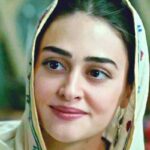 We Think Esra Bilgic Is Finally In Pakistan And Here’s Why!