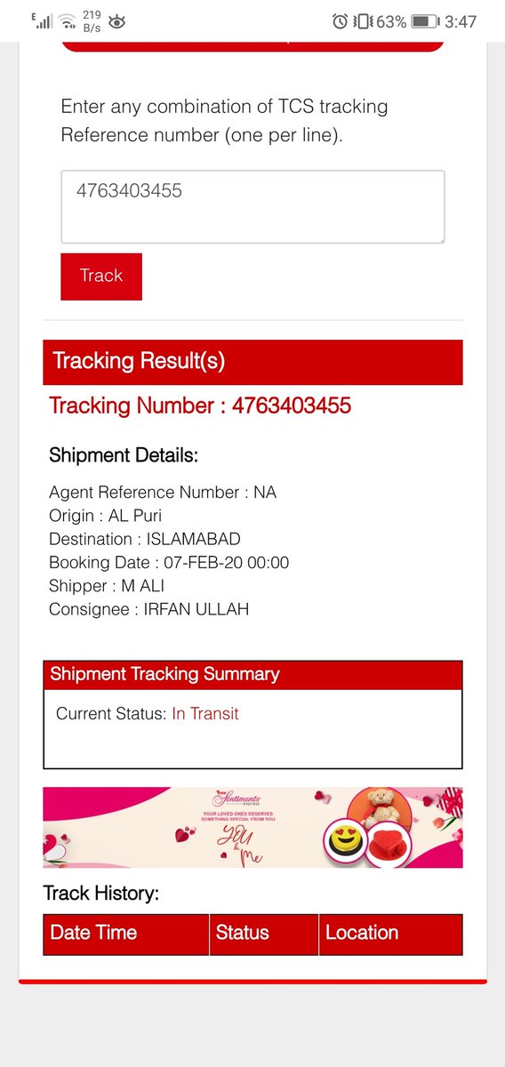 tcs-tracking-4-ways-you-can-track-your-tcs-parcel