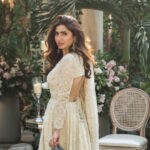 Mahira Khan Launches The Trailer Of Barwan Khiladi
