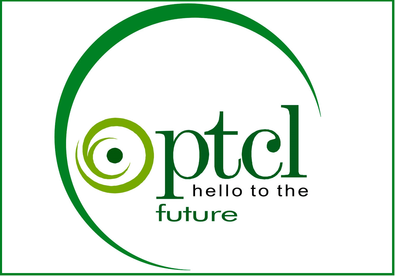PTCL Takes The Lead With Flash Fiber Once Again