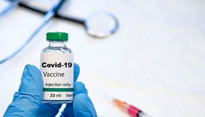 COVID-19 Vaccine in Pakistan