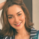 Hania Aamir’s Birthday Is Coming And She Has A Message For All Including Wikipedia