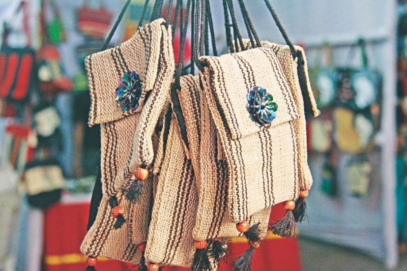 pakistan-s-export-of-jute-products-witnesses-growth