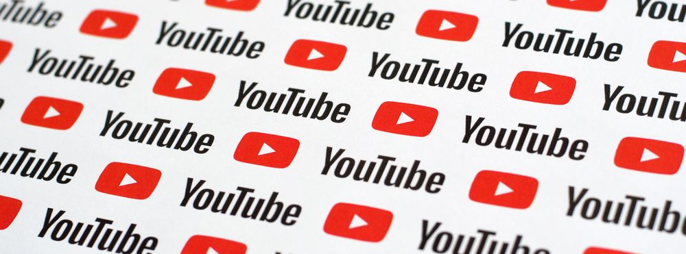 YouTube to Deduct Taxes from creators outside of the US
