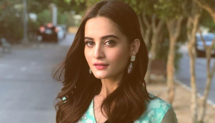 Aiman Khan is one of the most sophisticated actresses in the industry who has never been criticized for anything. However, sometimes these celebrities land in the hot waters without even realizing what they are saying and that also during the shows. The same happened with Aiman Khan while she was on a show and she advised her fellow celebrities something that picked up the heat. Here we have got further details on this issue!  Aiman Khan Lambasted for ‘Body shaming’ Mawra Hocane with Advice to Gain Weight  As we know that celebrities have to face a lot even minor things that go wrong at any time and take social media by storm. Whether it is about commenting on someone’s personality, acting, looks or something related to their relationship status, celebrities remain in the limelight for the way they address different things around them. Although Aiman has never faced such criticism, however, this time she got under the fire with some statements that made her talk of the town.  Recently, Aiman Khan and Muneeb Butt were invited as a guest in The Couple Show in which Agha Ali and Hina Altaf hosted the show. Both the celebrity couples interacted through some fiery questions, putting the opposite team in a slightly musing spot while answering questions about fellow stars.  The rapid-fire round was sizzling and spontaneous with some interesting revelations. In one of the segments, Muneeb and Aiman had to give advice to their fellow actors and actresses. Pictures of some of the actors and actresses were shown to them.  While looking at Mawra Hocane's picture, Aiman was quick to advise her to gain some weight. She said, “She should gain some weight, she is very skinny”. As soon as this video clip went viral on social media, the netizens lambasted Aiman Khan for body-shaming Mawra and they considered it insensitive remarks.  Here Is How Fans Reacted!  We know that every time such a clip or a picture makes its way to social media while inviting criticism from netizens, the comments section becomes an interesting zone on every post.  This time, Aiman became the target and people bashed her for advising Mawra to gain weight. Moreover, in another video chunk, the ‘Baandi’ actress suggested Hira Mani use pink makeup lesser.  So, here is how the fans reacted:  So, what do you think about these statements and the reaction from the fans? Don’t forget to share your valuable feedback with us!