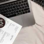 How-to-List-Freelance-Work-On-a-Resume