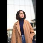 Nimra-Khan-Chic-Looks 1