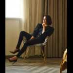 Nimra-Khan-Chic-Looks 10
