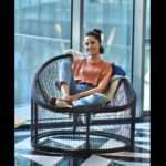 Nimra-Khan-Chic-Looks 14