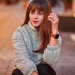 Nimra-Khan-Chic-Looks 15