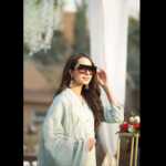 Nimra-Khan-Chic-Looks 2