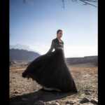 Nimra-Khan-Chic-Looks 3