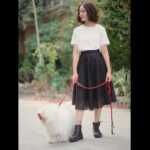 Nimra-Khan-Chic-Looks 4