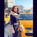 Nimra-Khan-Chic-Looks 8