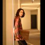 Nimra-Khan-Chic-Looks 9