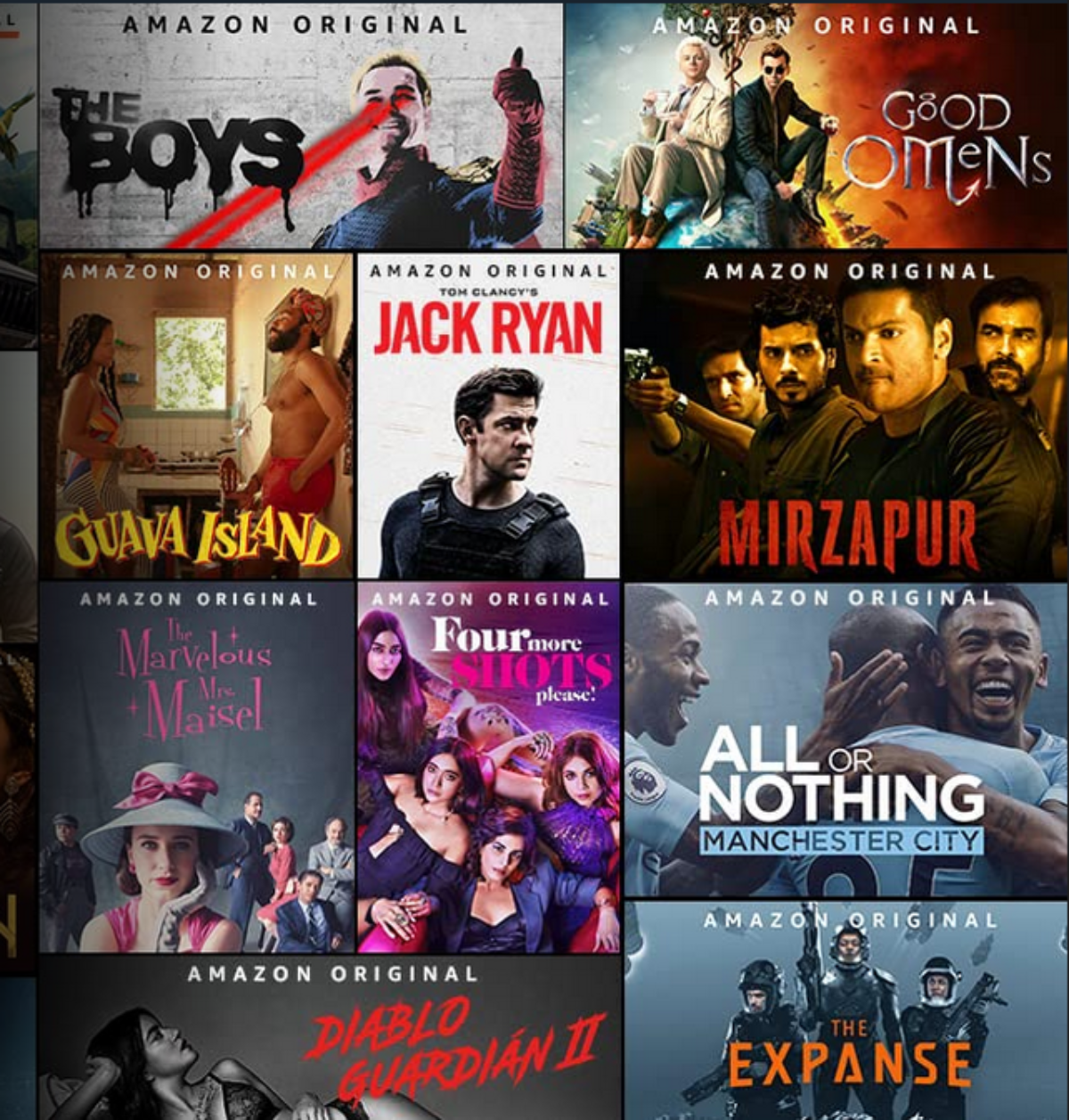 sites for downloading free movies in hd