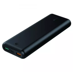 Premium Quality Power Banks