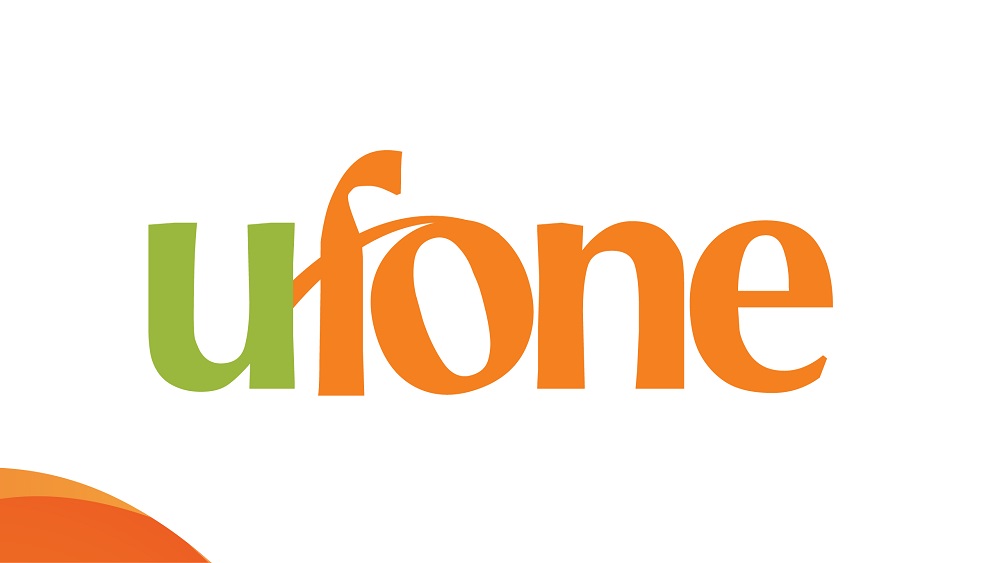 New Rates of Ufone Offers 2023