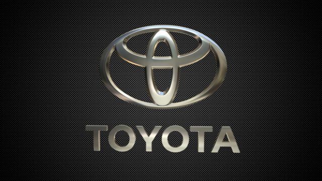 Toyota IMC records massive profits