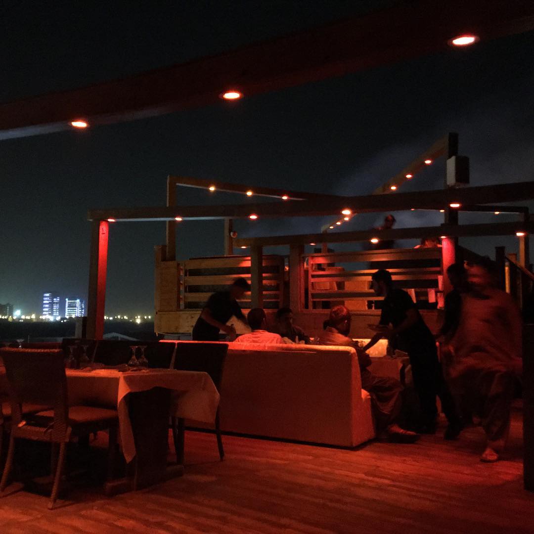 kolachi-restaurant-karachi.jpg