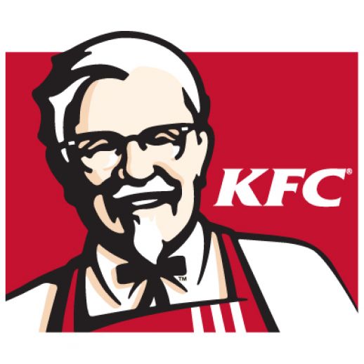 KFC Scam Alert