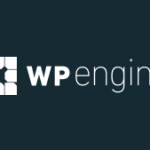 wpengine
