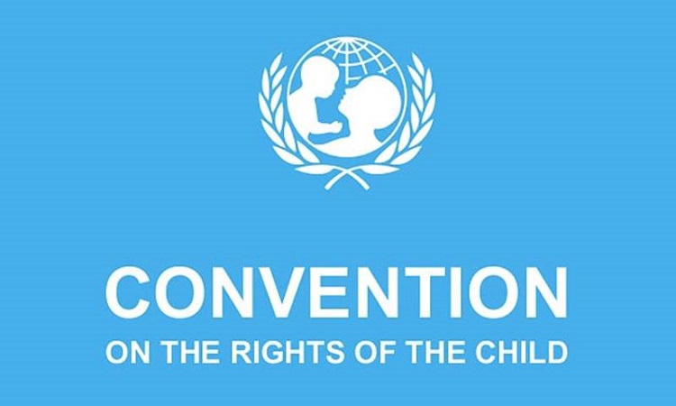 Coordinated Efforts Required For Compliance Of UNCRC: Chairperson NCRC