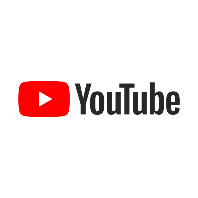 how to download youtube video using vlc