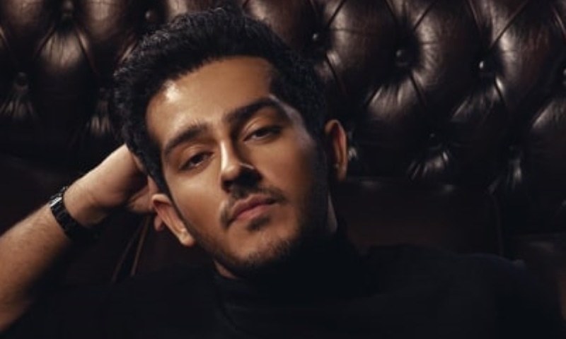 Azaan Sami To Make His Acting Debut with Sajal Aly & Yumna Zaidi!