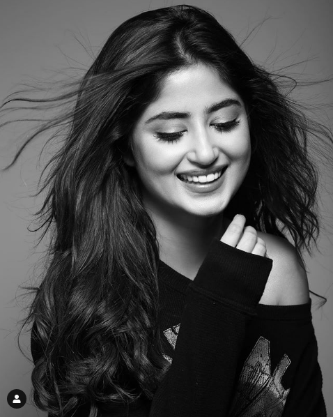 Azaan Sami To Make His Acting Debut with Sajal Aly & Yumna Zaidi!