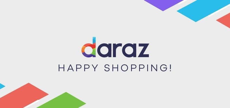 How To Return Products On Daraz - Complete Step-By-Step Guide