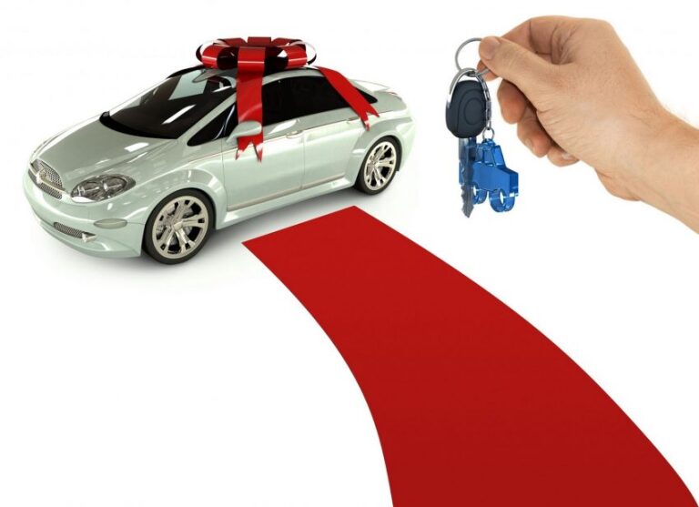 how-to-apply-for-car-loan-in-pakistan-easy-and-simple-steps