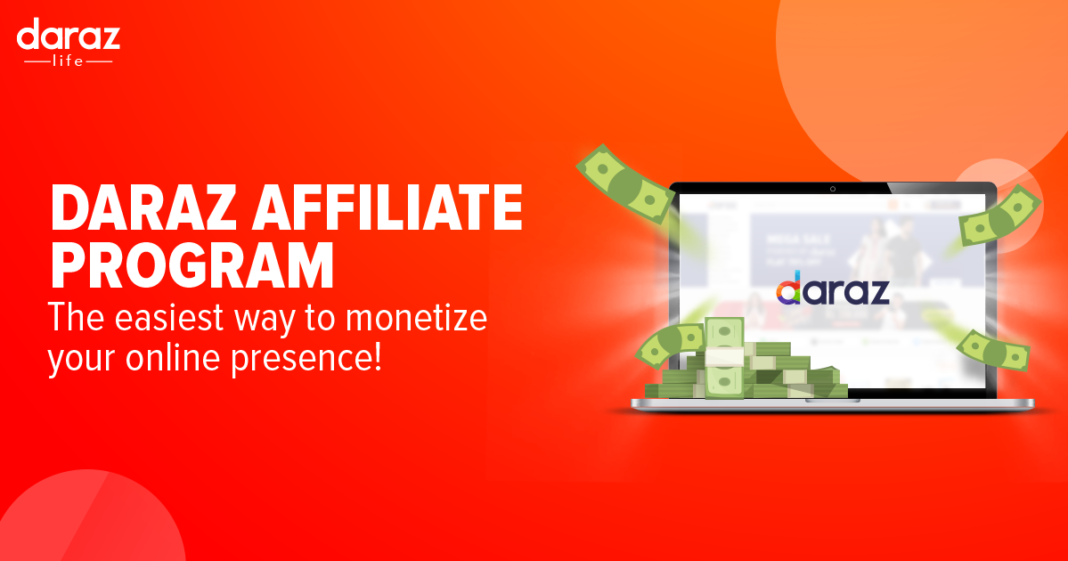 Whatever They Told You About How To Become An Affiliate Marketer With Amazon Is Dead Wrong…And Here’s Why