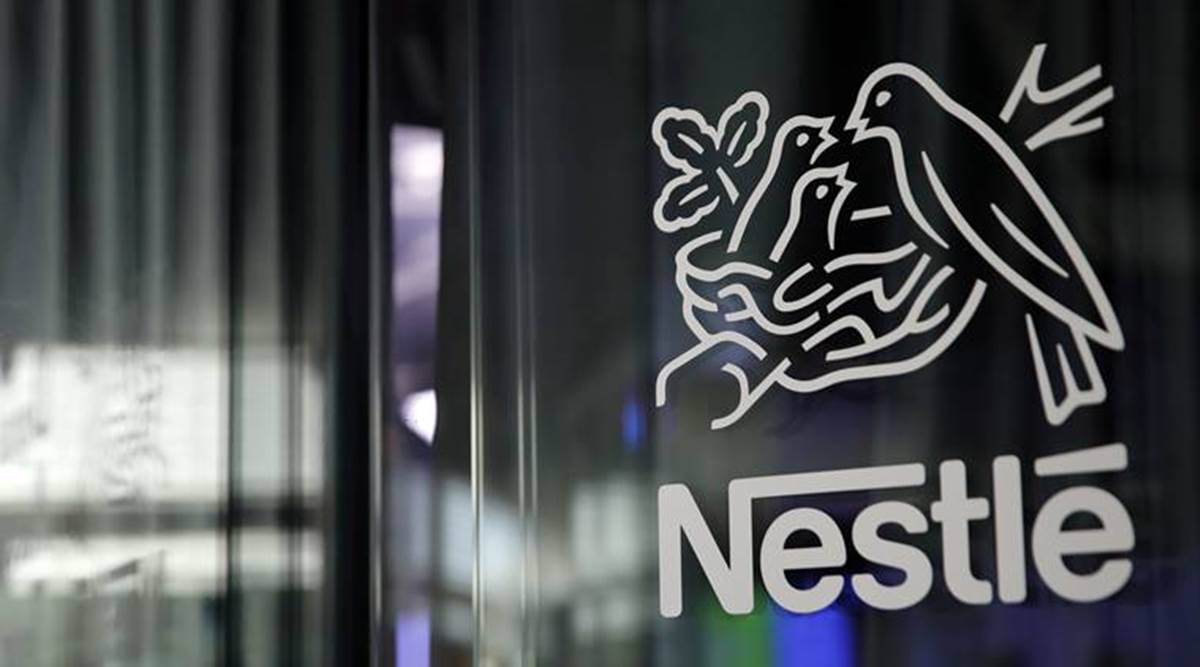 Nestle Plans New Strategy after Leaked File Shows Many Unhealthy Products