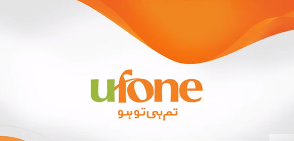 How to check your Ufone SIM number