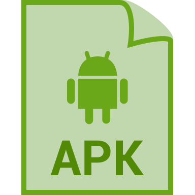 apk download for android