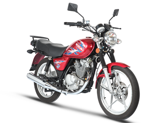 Honda, Suzuki, or Yamaha - Is Buying a 150cc Bike in Pakistan Worth It?