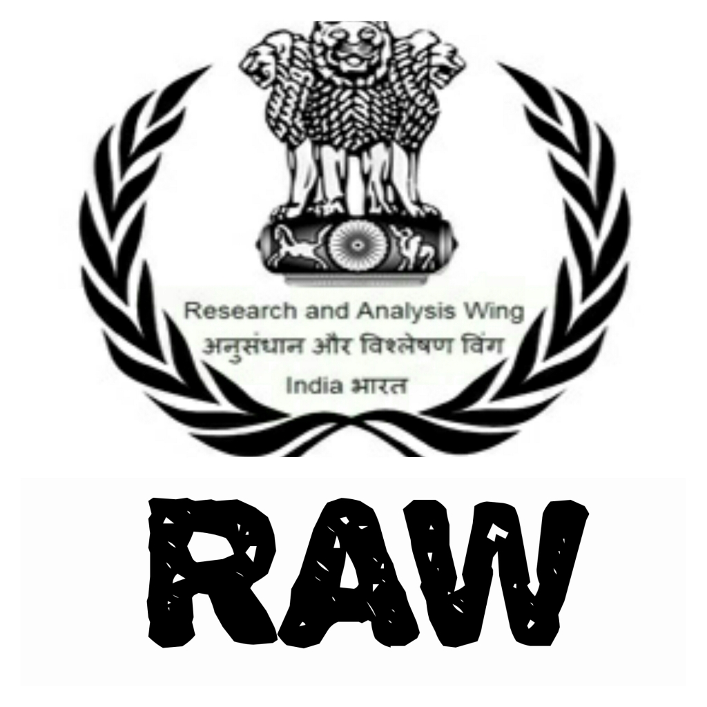 what-is-raw-research-and-analysis-wing-complete-agency-details