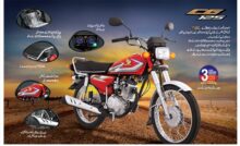 Honda Cb 150f 21 Price Features Specs And More