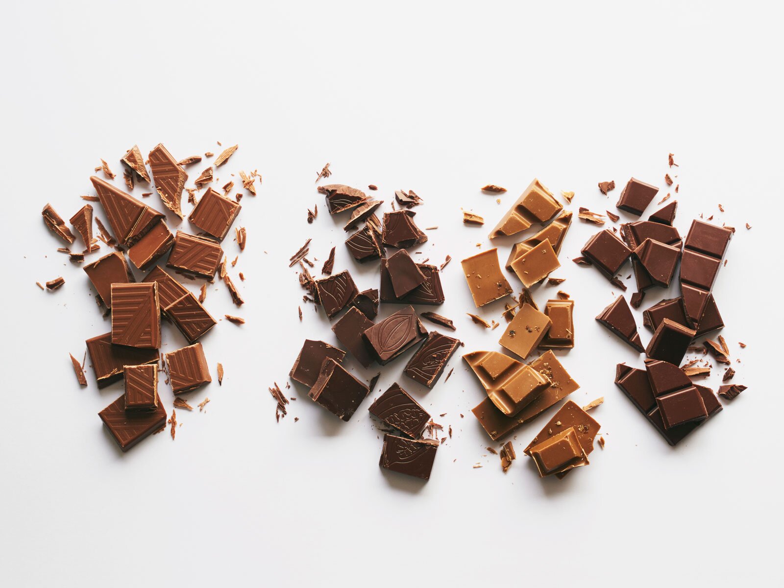 how to make chocolate at home a step by step guide daftsex hd